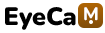 serviço